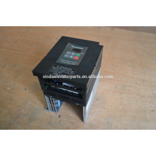 ADD03011 door machine controller for door operator Panasonic